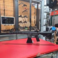 Oberland Arms OA-15 BL M-LOK 12,5