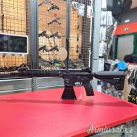 Oberland Arms OA-15 BL M-LOK 12,5