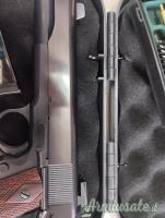 Norinco 1911A1 .45 ACP