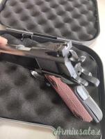 Norinco 1911A1 .45 ACP