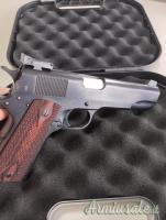 Norinco 1911A1 .45 ACP