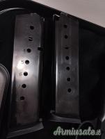 Norinco 1911A1 .45 ACP