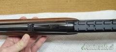 FN Herstal | Fabrique Nationale Browning bar .338 Winchester Magnum