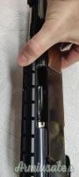 FN Herstal | Fabrique Nationale Browning bar .338 Winchester Magnum