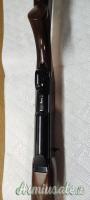FN Herstal | Fabrique Nationale Browning bar .338 Winchester Magnum