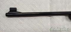 FN Herstal | Fabrique Nationale Browning bar .338 Winchester Magnum