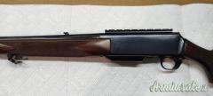 FN Herstal | Fabrique Nationale Browning bar .338 Winchester Magnum