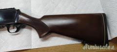 FN Herstal | Fabrique Nationale Browning bar .338 Winchester Magnum