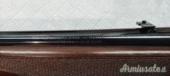 FN Herstal | Fabrique Nationale Browning bar .338 Winchester Magnum