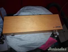 Coltello da collezione