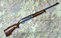 REMINGTON 7400 CAL .35 Whelen