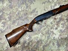 REMINGTON 7400 CAL .35 Whelen