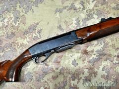 REMINGTON 7400 CAL .35 Whelen