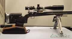 Tincani tac 27 6.5x47mm Lapua
