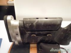 Tincani tac 27 6.5x47mm Lapua
