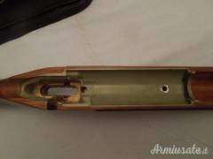 Tincani tac 27 6.5x47mm Lapua