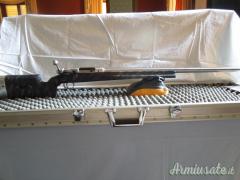 Tincani tac 27 6.5x47mm Lapua
