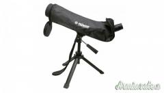 KONUS KONUSPOT-65 15-45X65 KONUS KONUSPOT-65 15-45X65