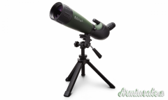 KONUS KONUSPOT-65 15-45X65 KONUS KONUSPOT-65 15-45X65