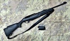 BENELLI ARGO E CAL. 30-06 - pari a nuovo