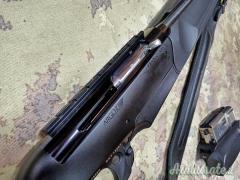 BENELLI ARGO E CAL. 30-06 - pari a nuovo