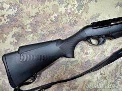 BENELLI ARGO E CAL. 30-06 - pari a nuovo