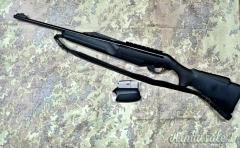 BENELLI ARGO E CAL. 30-06 - pari a nuovo
