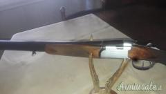 Beretta S55 12