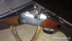 Beretta S55 12