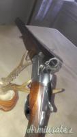 Beretta S55 12
