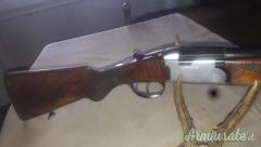 Beretta S55 12