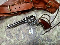 UBERTI BERETTA STAMPADE .45 Long Colt