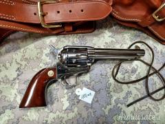 UBERTI BERETTA STAMPADE .45 Long Colt