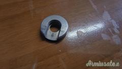INNESCATORE LEE PRECISION ERGO PRIME