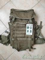 karrimor SF Predator Patrol 45