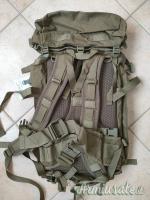 karrimor SF Predator Patrol 45