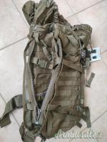 karrimor SF Predator Patrol 45