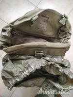 karrimor SF Predator Patrol 45