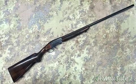 BERETTA MONOCANNA CAL.28 BASCULANTE