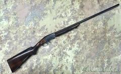 BERETTA MONOCANNA CAL.28 BASCULANTE