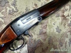 BERETTA MONOCANNA CAL.28 BASCULANTE