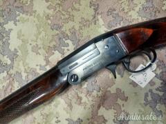 BERETTA MONOCANNA CAL.28 BASCULANTE