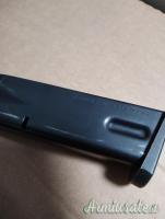 Cedo serbatoi beretta 98 fs 9x21