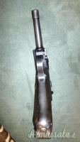 Luger DWM1923 SA