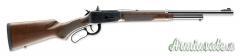 Winchester 94 Timber .450 Marlin