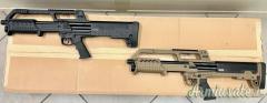 HATSAN BULLTAC 12/76