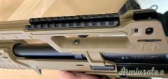 HATSAN BULLTAC 12/76