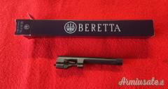 CANNE BERETTA 9X19