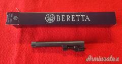 CANNE BERETTA 9X19