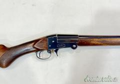 BERETTA 412 - 16